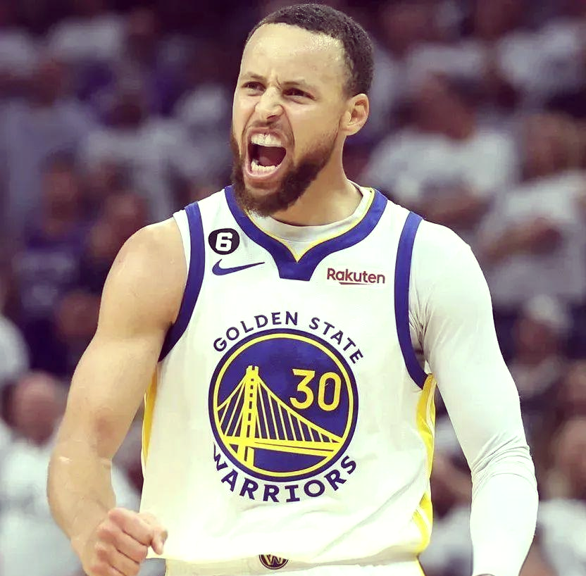 雷速体育直播 巴塞罗那队员2021 