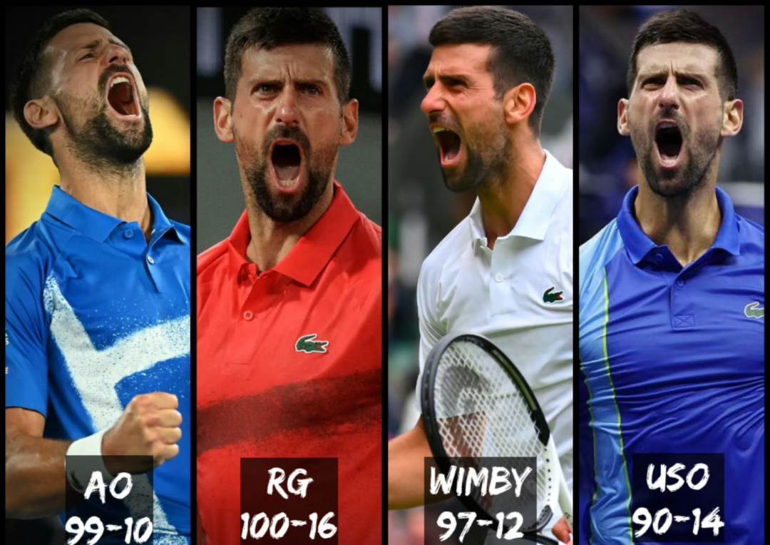 雷速体育直播科维托娃与40激战老鹰分钟，战术调整胜负难料！，纳达尔焦点对战再创辉煌时刻的简单介绍