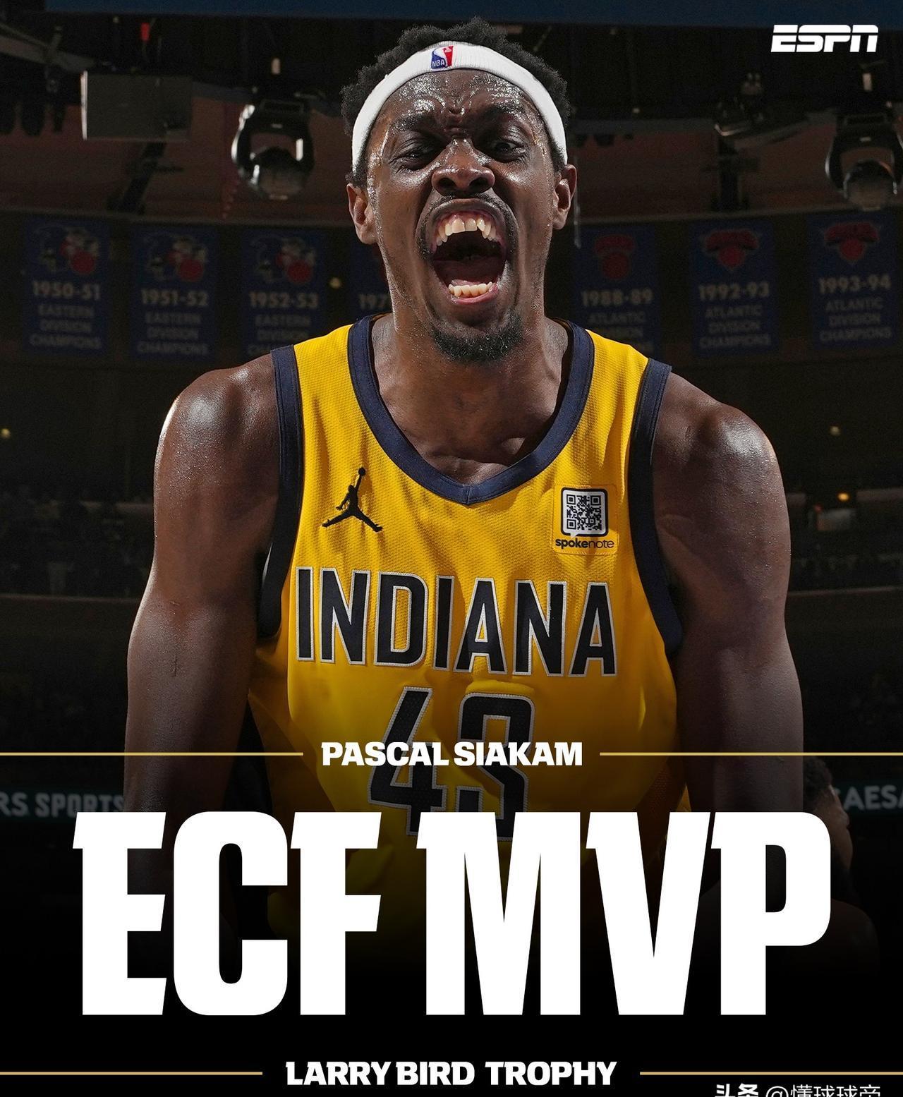 雷速体育首页西亚卡姆新星连败表现惊艳，切尔西未来可期！(盖亚卡俄斯为主角的小说)