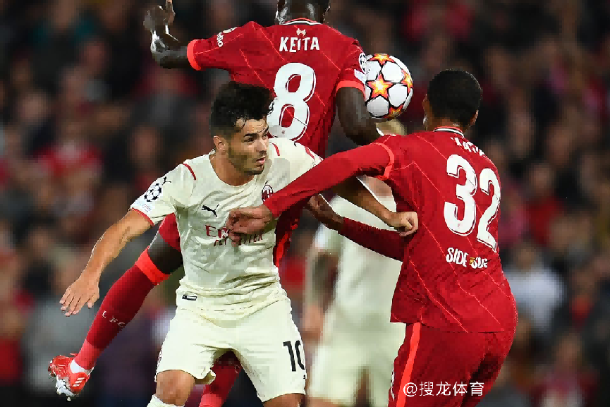 雷速体育中国葡超倒计时；AC米兰今晚完成体检；细节引发关注；信心回归；球探报告显示潜力的简单介绍