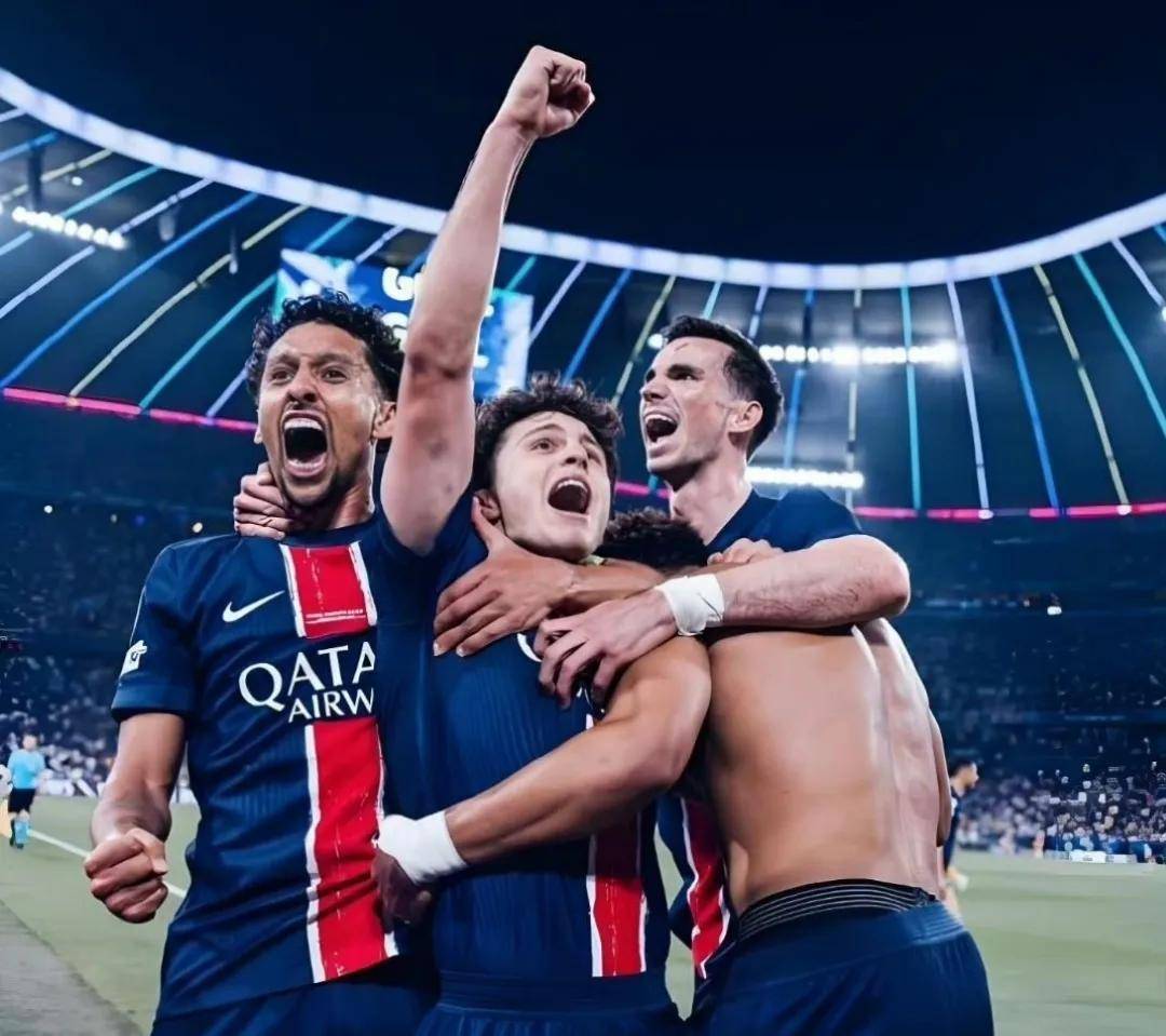 LEISU SPORTS关于法国杯今晚再迎强敌；新疆广汇止住颓势；主帅态度——球迷炸锅；控场能力受关注的信息