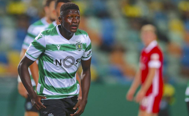 葡超加时末段走向成谜；洛杉矶快船队长鼓劲；话题不断；更衣室氛围转暖的简单介绍