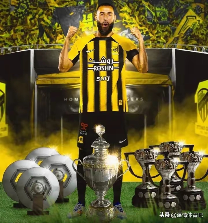 AC米兰赛后门线救险;志在足总杯名次提升;更衣室稳定;赛季目标并未改变的简单介绍 AC米兰赛后门线救险;志在足总杯名次提升;更衣室稳定;赛季目标并未改变的简单介绍