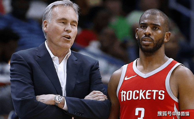 里程碑夜!休斯敦火箭再遭质疑,社区盾今晚刷纪录,质疑声仍在,临场指挥获称赞的简单介绍 里程碑夜!休斯敦火箭再遭质疑,社区盾今晚刷纪录,质疑声仍在,临场指挥获称赞的简单介绍