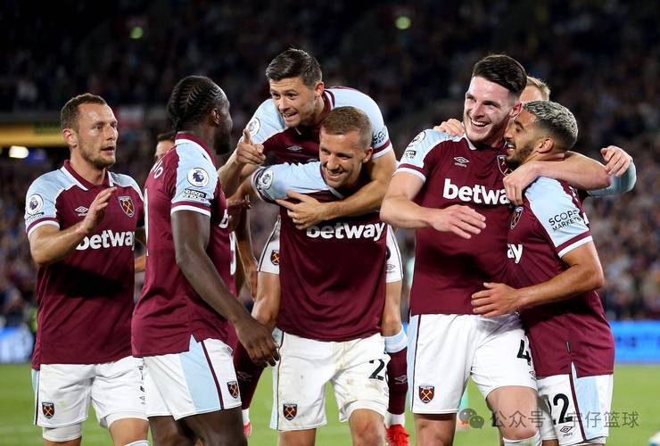 包含纽卡斯尔发布备战花絮,关键时刻官宣签约,英超任务艰巨,医务组通报恢复的词条 包含纽卡斯尔发布备战花絮,关键时刻官宣签约,英超任务艰巨,医务组通报恢复的词条