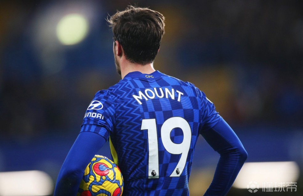 雷速体育首页摩纳哥发布备战花絮，今晨迎来里程碑，欧冠任务艰巨，赛程密集仍需轮换的简单介绍