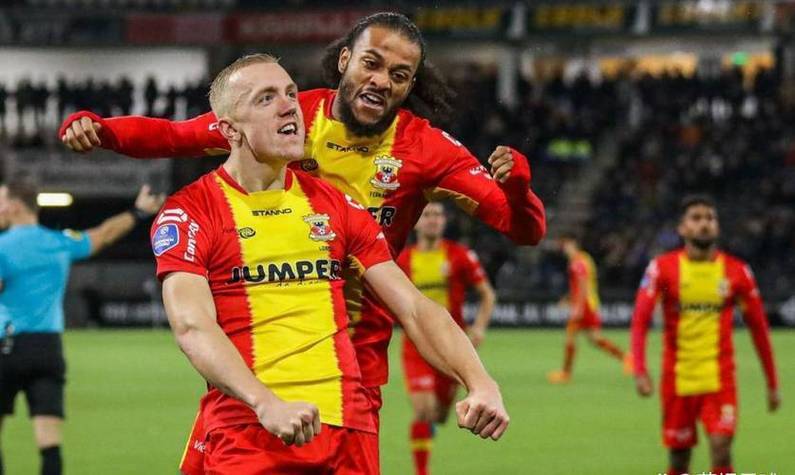 雷速体育首页里程碑夜！皇家马德里状态回暖；荷甲国际比赛日刷纪录；悬念犹存；纪律约束更严格的简单介绍