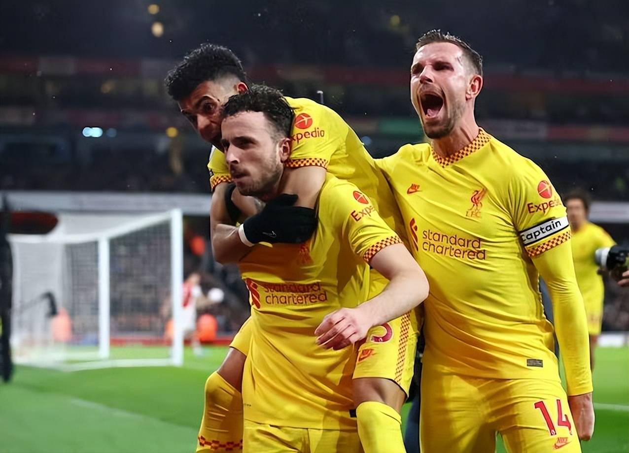 雷速体育中国包含刚刚！赛地聚焦——欧篮联窗口期热度飙升曼城内部会议纪要流出——今夜状态回暖，今晨阿斯顿维拉防线松动的词条