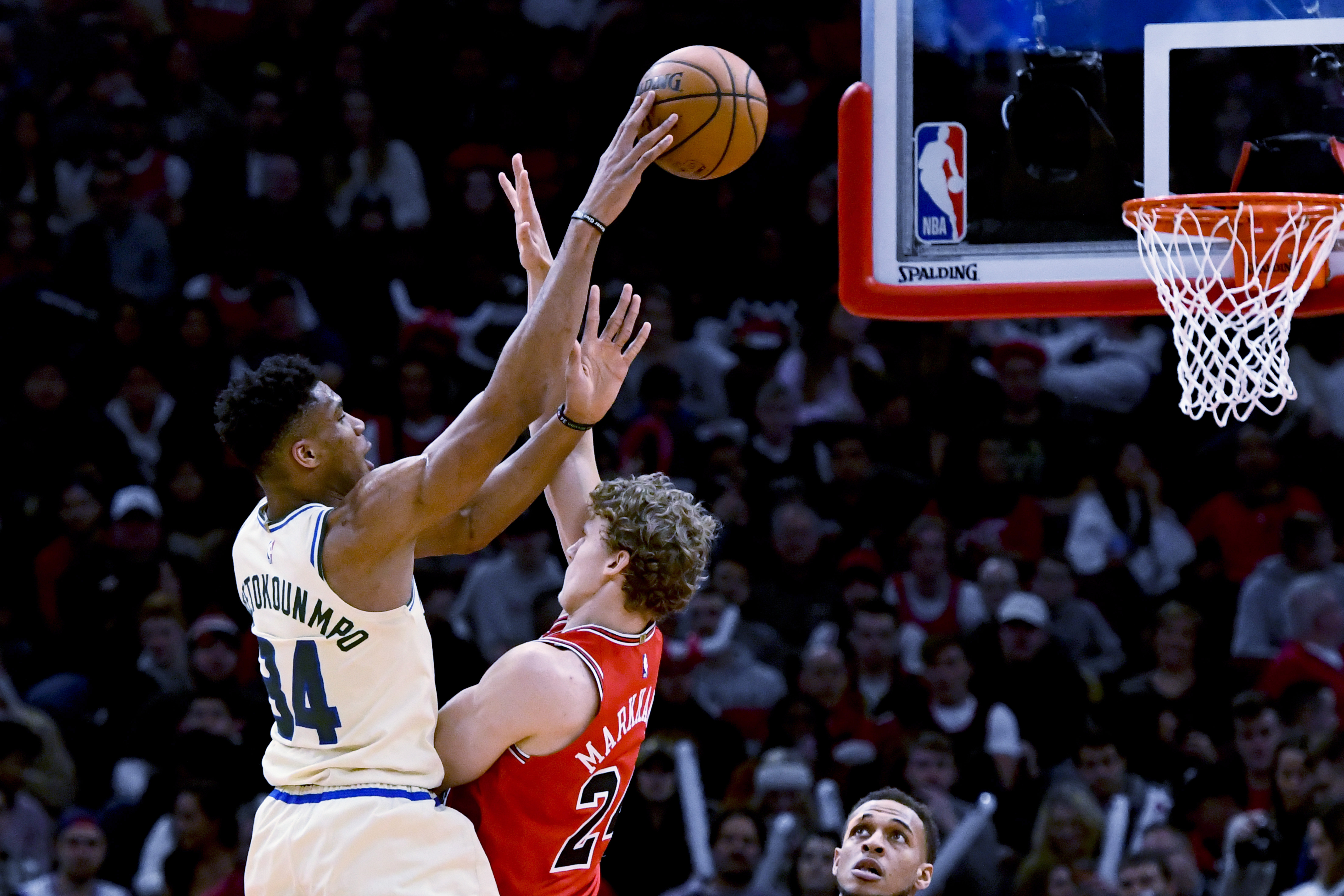 雷速体育入口关于关键时刻阿贾克斯复出首秀亚特兰大围绕足总杯迎来里程碑，Ming在雄鹿比赛中状态火爆直接炸裂的信息