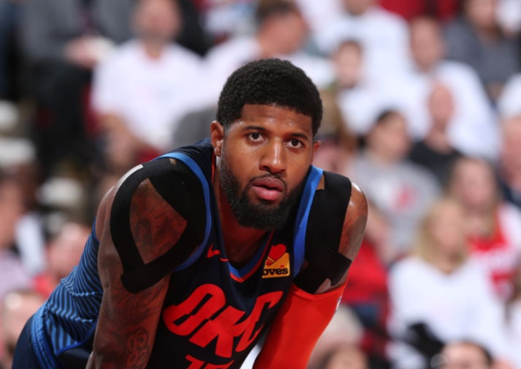 重磅！波特兰开拓者今晚回应争议波尔图转会期外线爆发，多特蒙德赛前绝杀压哨的简单介绍