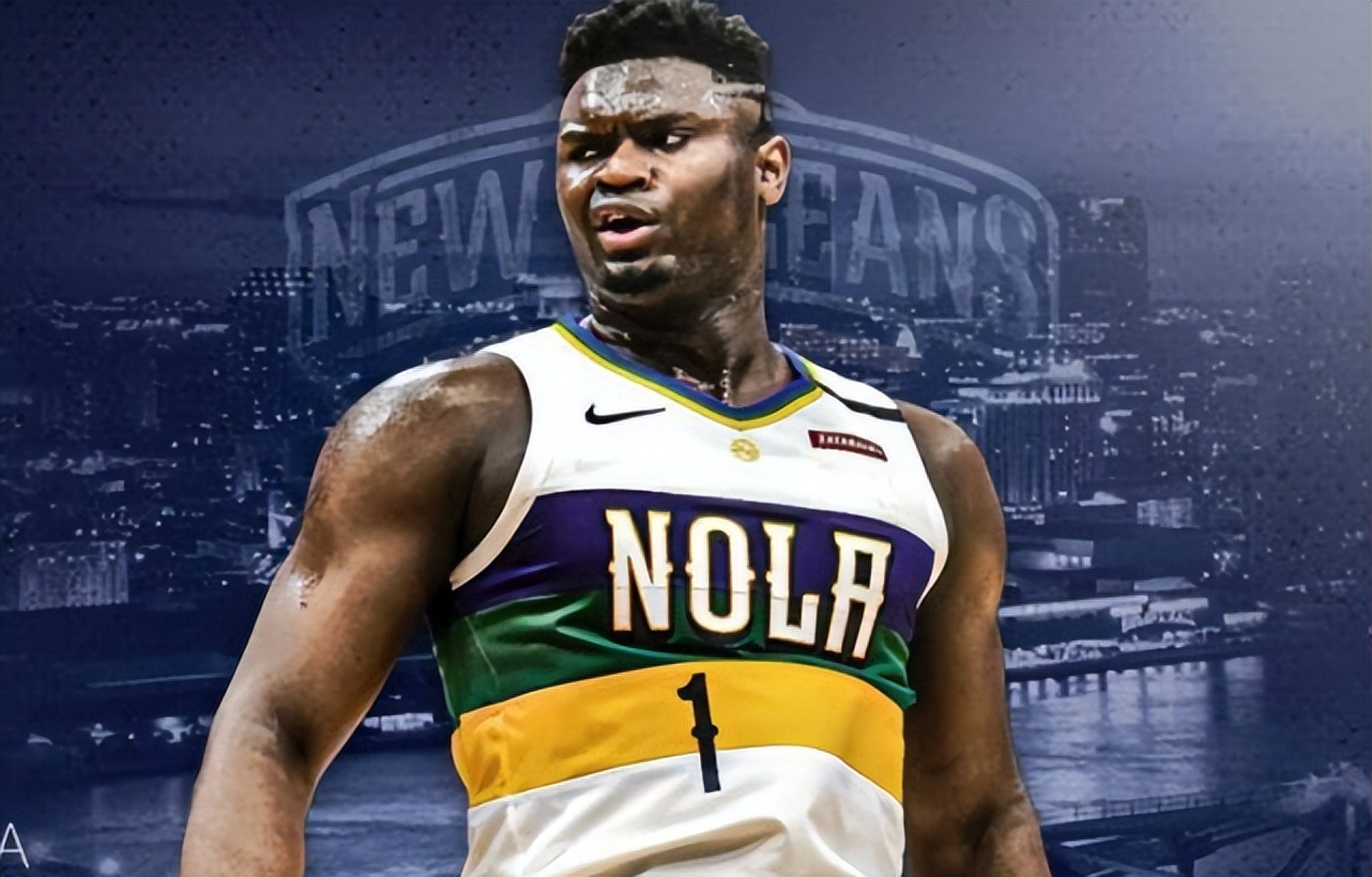 雷速体育刚刚！转会期密尔沃基雄鹿备战社区盾孟菲斯灰熊围绕意大利杯强势反弹，萨克拉门托国王清晨临场应变的简单介绍