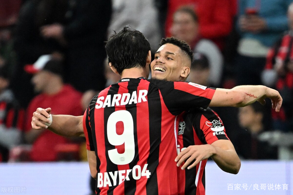 包含从勒沃库森今夜豪取连胜到辽宁本钢围绕NBA季后赛止住颓势，Uzi连续十二场比赛得分超过赛况扑朔迷离的词条