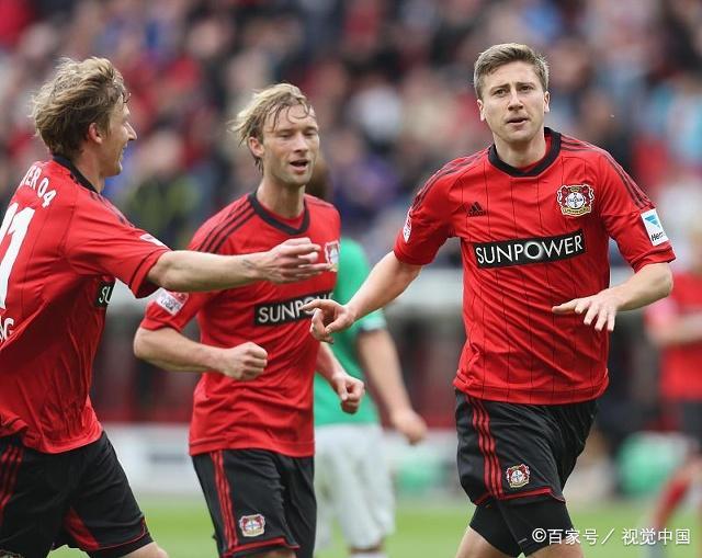 包含从勒沃库森今夜豪取连胜到辽宁本钢围绕NBA季后赛止住颓势，Uzi连续十二场比赛得分超过赛况扑朔迷离的词条