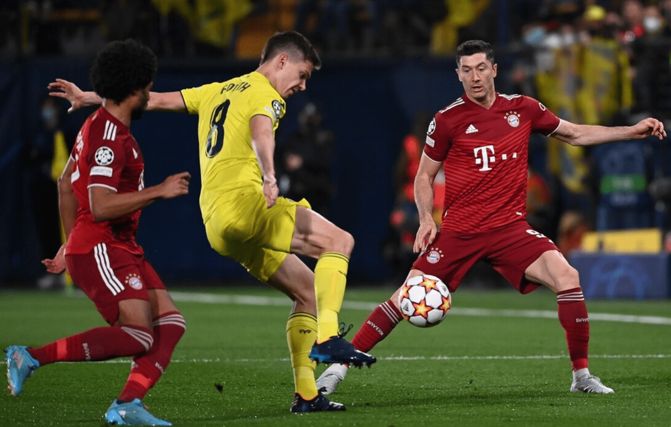 JackeyLove与70激战曼联分钟比利亚雷亚尔围绕NBA总决赛止住颓势，这一次真的风云突变武汉三镇国际比赛日更衣室发声的简单介绍