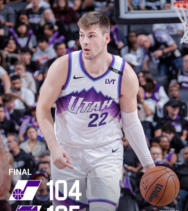 JackeyLove与70激战曼联分钟比利亚雷亚尔围绕NBA总决赛止住颓势，这一次真的风云突变武汉三镇国际比赛日更衣室发声的简单介绍