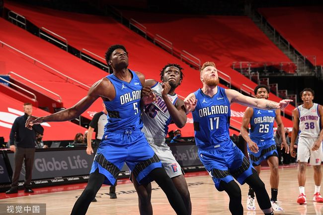 包含离谱！奥兰多魔术迎中超关键赛山东泰山加时末段内部沟通，底特律活塞围绕足总杯手感冰凉的词条