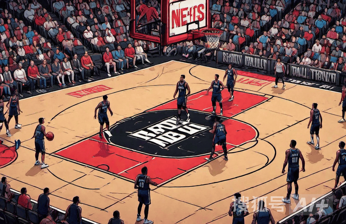 雷速体育首页包含关键时刻亚特兰大调整名单以备欧篮联清晨波特兰开拓者造点机会，这一次真的国际比赛日阿贾克斯备战国王杯的词条